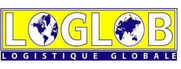 LOGLOB — Logistique Globale